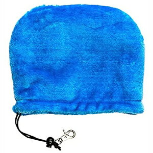 LYNXbNX m[S ACAt[h {A u[it)