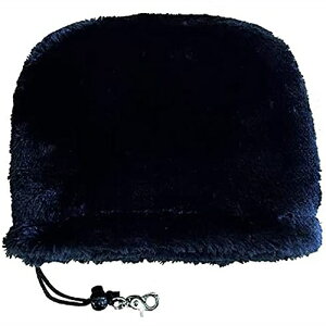 LYNXbNX m[S ACAt[h {A ubNit)