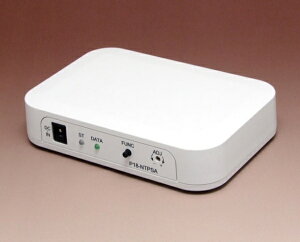 yGg[ōőSz|CgҌb11/27z v_NcbKYOHRITSU PRODUCTS xM@ P18-NTPSA