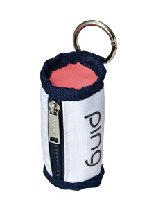 sbPING fB[X {[P[X(5×12×5cm/zCg×sN) GB-L2202