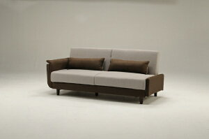 쏊bHIKARI FURNITURE \t@[xbh@LiW196×D92`108×H83`63×SH42cmj uEyLZEԕisz