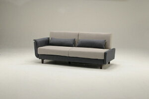 쏊bHIKARI FURNITURE \t@[xbh@LiW196×D92`108×H83`63×SH42cmj lCr[yLZEԕisz