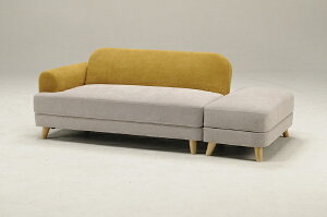 쏊bHIKARI FURNITURE \t@[xbh@RRi\t@W133×D77`90×H66`37cmEIbg}W90×D45×37cmj CG[yLZEԕisz