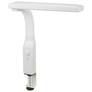 I[d@bOHM ELECTRIC LEDNvCgiK AS-LN94BG-W1 [LED /F]