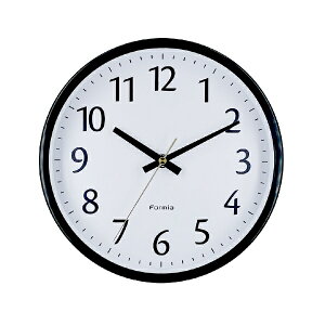 tH~AbFormia HWC-012W-BKtH~A tH~A HWC-012W-BK