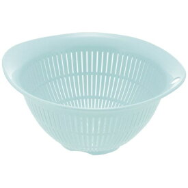 リッチェル｜Richell シェリー ザル M MB 016933