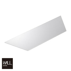 �y�G���g���[�ōő�2���|�C���g������b2/25�܂Łz NAKAMURA�b�i�J���� WALL �e���r�X�^���h V3���[�^�C�v��p �R�[�i�[�����x�[�X�p �|���J�[�{�l�[�g�t���A�V�[�g WLPC95110