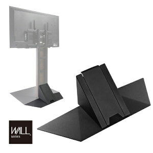 NAKAMURAbiJ WALL erX^h V3nC^Cvp R[i[x[X TeubN WLBS96119