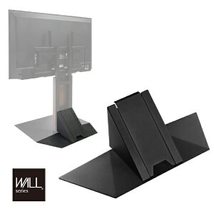 yGg[ōőSz|CgҌb11/5z NAKAMURAbiJ WALL erX^h V3[^Cvp R[i[x[X TeubN WLBS95119