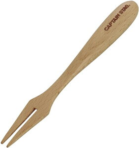 CAPTAIN STAGbLveX^bO EbhuX _tH[N UP-2713