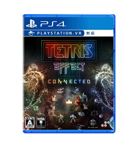 SUPERDELUXE GAMESbX[p[fbNXQ[X egX(R) GtFNgERlNebhyPS4z yzsz