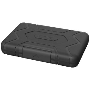 SmallRig�b�X���[�����O �J�[�h�P�[�X SR3192