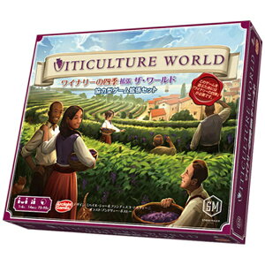 yGg[Ń|Cgő3{b12/1z A[NCgbARCLIGHT Ci[̎lG g UE[h S{