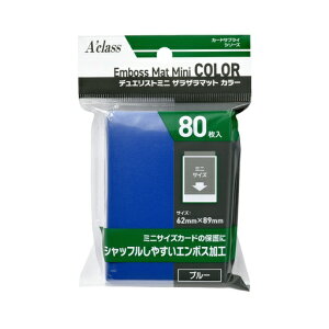 ANXbAclass fGXg~j UU}bgJ[ i80j u[ 370877