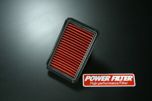 POWER FILTERbp[tB^[ GAtB^[ yPOWER FILTER PFX300z DD5A _Cnc(~JX^/[uJX^)p DD5A