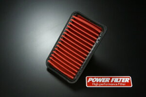 POWER FILTERbp[tB^[ GAtB^[ yPOWER FILTER PFX300z SD11A XYL(XCtg/Ag)p SD11A