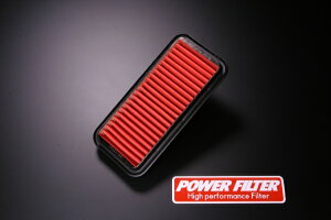 POWER FILTERbp[tB^[ GAtB^[ yPOWER FILTER PFX300z SD12A XYL(SR/kei)p SD12A