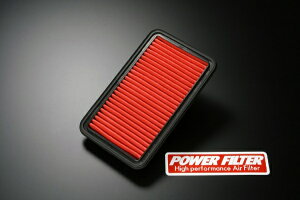 POWER FILTERbp[tB^[ GAtB^[ yPOWER FILTER PFX300z SD16A XYL(XCtgX|[c/XCtg)p SD16A