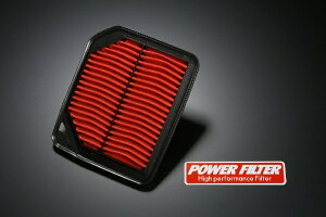 yGg[ōőSz|CgҌb9/11z POWER FILTERbp[tB^[ GAtB^[ yPOWER FILTER PFX300z SD23A XYL(XCtgX|[c)p SD23A