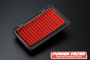 POWER FILTERbp[tB^[ GAtB^[ yPOWER FILTER PFX300z SD24A XYL(XCtg/\I)~crV(fJ)p SD24A