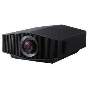 SONYb\j[ z[VA^[vWFN^[ ubN VPL-XW7000BC