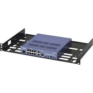 YAMAHA�b���}�n ���}�n�l�b�g���[�N���i�p ���b�N�}�E���g�L�b�g�i19�C���`���b�N 1U�T�C�Y�j YMO-RACK1UY