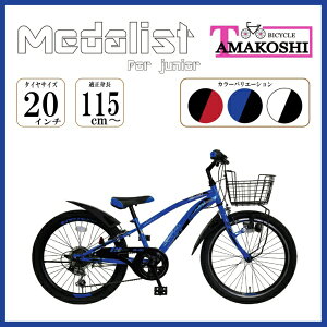 ^}RVbTamakoshi 20^ qp] _Xg CTB 206(u[/O6iϑ)yLZEԕisz yzsz