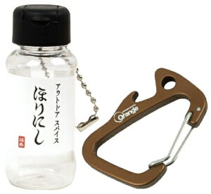 قɂbHorinishi тɂ+TrimmersʒJriZbg(uEOC) MMNHORINISHI040