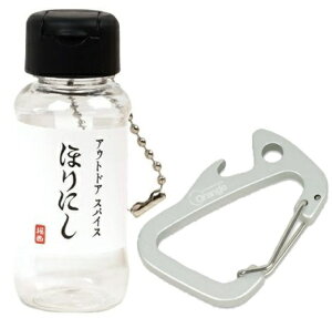 قɂbHorinishi тɂ+TrimmersʒJriZbg(}bgVo[) MMNHORINISHI040