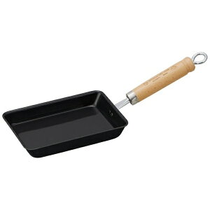 SkaterbXP[^[ SʎqĂ ܂̃v[ IRT2 [IHΉ]