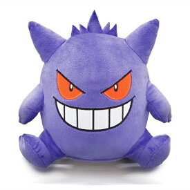 【エントリーで最大全額ポイント還元｜12/11まで】 LYNX｜リンクス ポケットモンスターヘッドカバーDR用（ゲンガー） マインド PMHD006