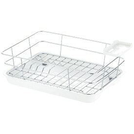 リッチェル｜Richell シェリー ワイヤー水切りセット C W 130050