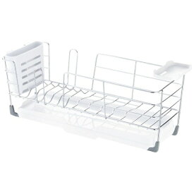 リッチェル｜Richell シェリー ワイヤー水切りセット S W 130051