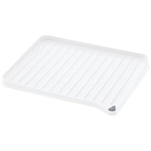 b`FbRichell VF[ rg[ ~t L W 130055