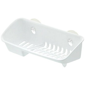 リッチェル｜Richell シェリー たわし入れ A型 W 016952