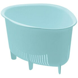 リッチェル｜Richell シェリー 三角コーナー L MB 016955