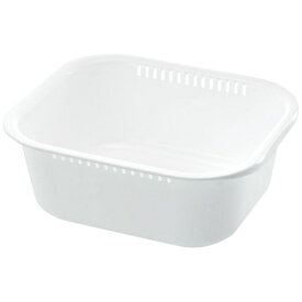 リッチェル｜Richell シェリー 洗い桶 K型 W 016958