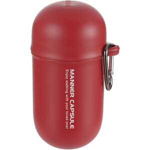 b`FbRichell ł}i[JvZ ^E^p bh