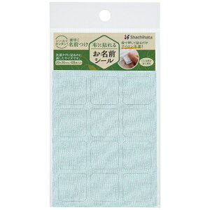 V`n^bShachihata zɓ\邨OV[@n TUN-NSA1