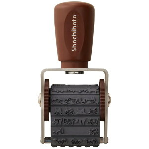 V`n^bShachihata ]fR[VX^v ˂ NRD-13A2