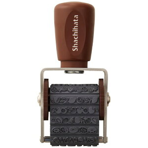 V`n^bShachihata ]fR[VX^v Hו NRD-13A3