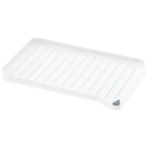 b`FbRichell VF[ rg[ ~t S W 016922