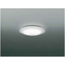 【エントリーで最大2万ポイント当たる｜1/20まで】 KOIZUMI｜コイズミ 太陽光スペクトルLEDシーリング BH200803K [8畳 /昼光色〜電球色]【newlife_campaign_g】