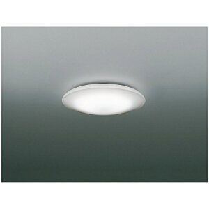 yGg[ōőSz|CgҌb11/5z KOIZUMIbRCY~ zXyNgLEDV[O BH200803K [8 /F`dF]ynewlife_campaign_gz