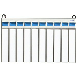 yGg[ōőSz|CgҌb12/11܂Łz NEbCROWN D|i10pj CR-NF10K-AL