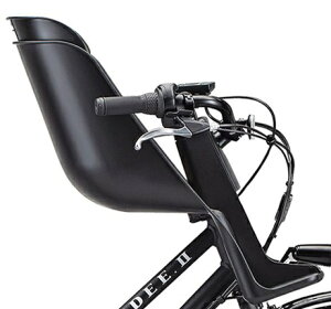 yGg[ōő2|Cgb11/18z uaXgbBRIDGESTONE HYDEE.II nCfBc[ ptg`ChV[gZbg FCS-HDB3(A550312BL)