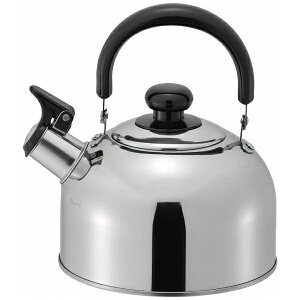 atCYbWahei Freiz J IHΉJPg2.2L RB-1267