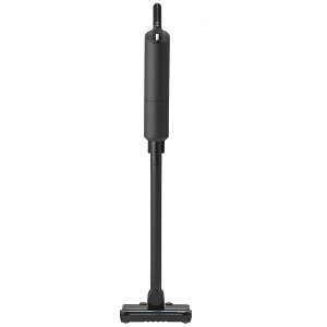 TWINBIRDbcCo[h R[hXXeBbN^N[i[ ubN TC-E264B [pbN /R[hX][|@]