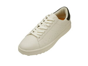 TURF DESIGNb^[tfUC Y St XpCNXV[Y (27.5cm/AC{[) TDSH-2275yԕisz