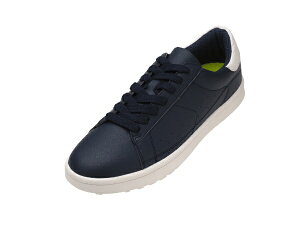 TURF DESIGNb^[tfUC Y St XpCNXV[Y (26.5cm/lCr[) TDSH-2275yԕisz